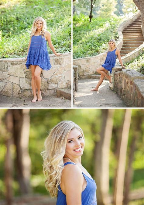 Beautiful ‘senior ‘ Victoria Senior Pictures Girl Poses Girl Senior