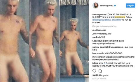 Justin Bieber Porn 67 Porn Photos