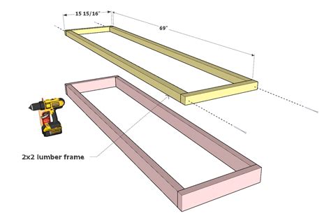 Step-by-Step DIY Greenhouse for Starters: Easy-to-Follow Construction ...