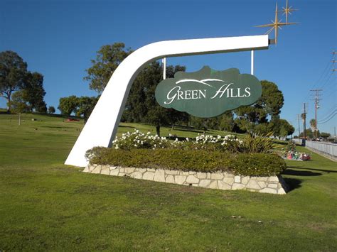 Green Hills Park, Upcoming Events in Nashville on Do615