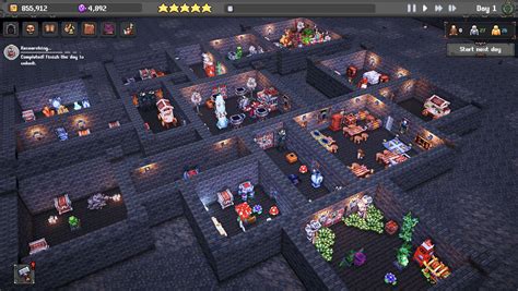 buy dungeon tycoon pc steam latin america