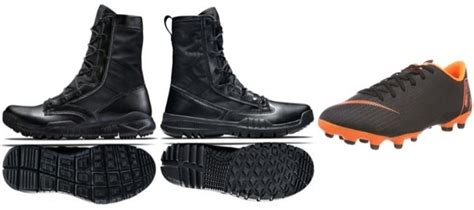 Top 6 Best Nike Safety Boots Why We Like This Uk