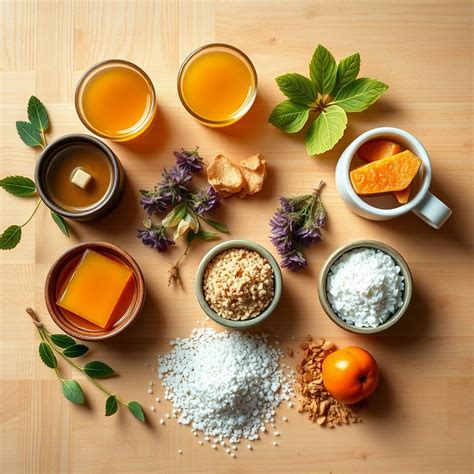Qual O Adoçante Natural - Adoçante natural: conheça seis opções