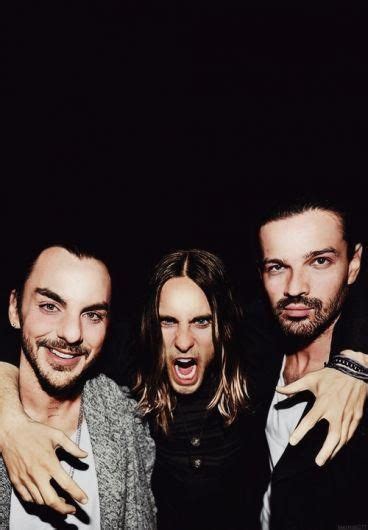 The Kill Bury Me Thirty Seconds To Mars Letras