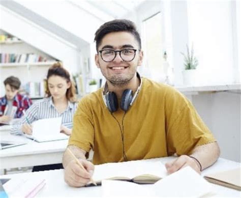 TOEFL iBT Prepárate para el examen