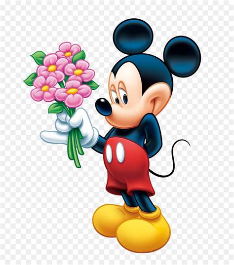 Mickey Minnie Png Mickey And Minnie HD Phone Wallpaper Pxfuel