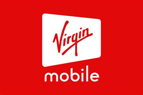 Nowa Oferta Na Kart Virgin Mobile A Gb Z Gigaczad