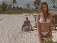 Survival Island Nude Pics Page 1