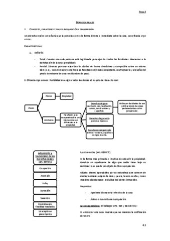 05 Derechos Reales Pdf