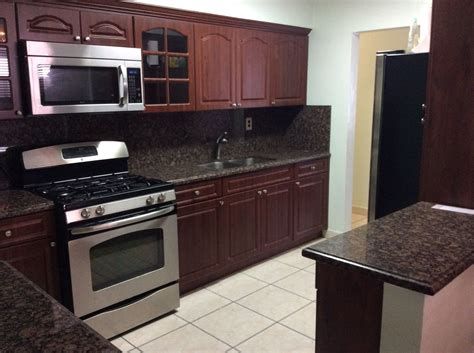 My Choice Miami | Miami FL