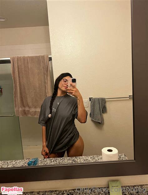 Xxl Aka Xxloy Nude Leaks OnlyFans Fapellas