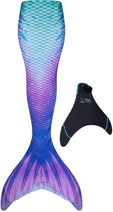 7 Best Mermaid Tails for Adults in 2021 – Surfango – The #1 Source for ...