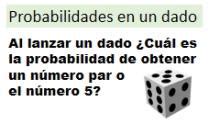 Probabilidad Baamboozle Baamboozle The Most Fun Classroom Games