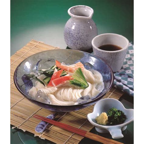 【楽天市場】【ふるさと納税】島原手延素麺 （50g×4束）×5袋 計1kg そうめん 素麺 乾麺 常温 ギフト プレゼント 贈り物