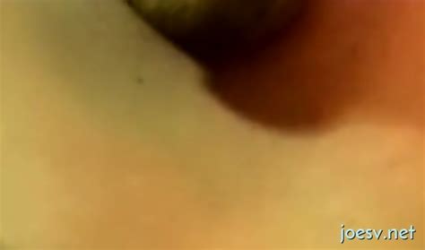 Nude Gay Handjob Solo