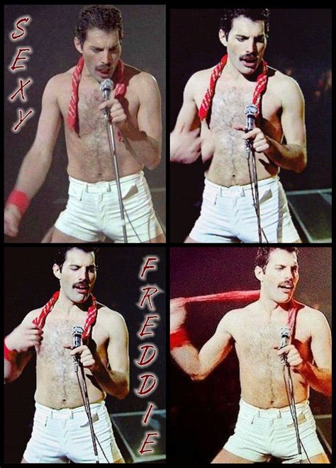 🔥🔥🔥 ═══ ♡ ═══ Queen Freddie Mercury Freddie Mercury King Of Queens