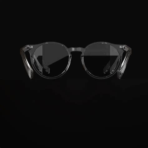 understanding hindsight hindsight