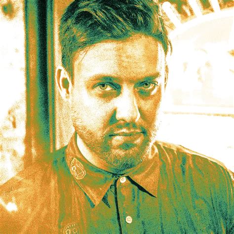 Maceo Plex Festival