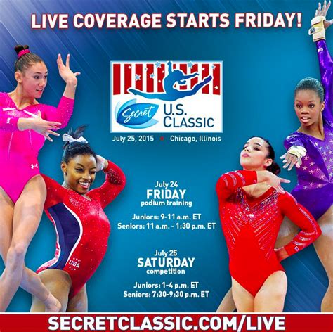 156 Pan Am Games Event Finals And Secret Classic Preview Gymcastic