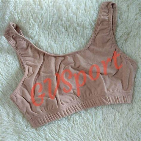 jual sport brabra olahraga  senam shopee indonesia