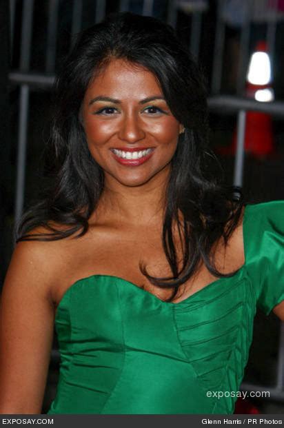 Couples Retreat Premiere A Fansite For The Beautiful Karen David