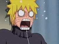 110 NARUTO SHOCK FACE ideas | naruto, naruto funny, anime naruto