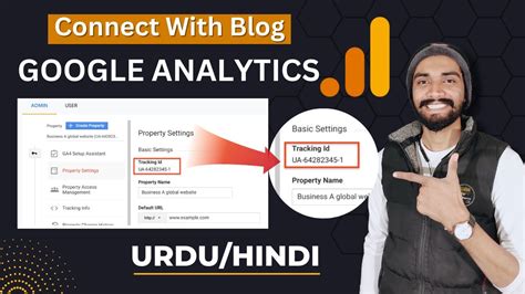 GA4 Setup Google Analytics Setup 2023 Google Analytics Tutorial