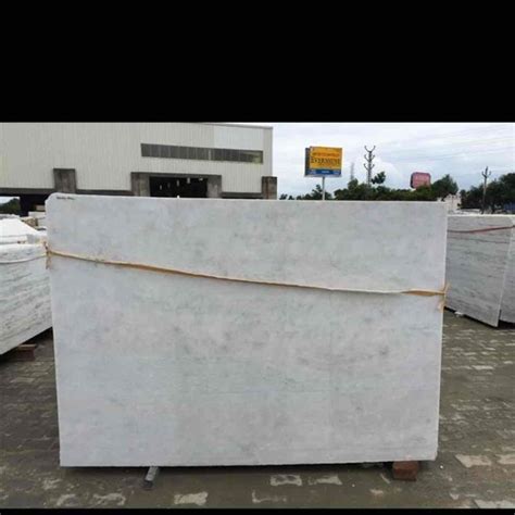 Black And Every All Colors Long Life India White Marble At Best Price