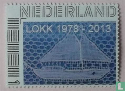 landelijke organisatie kantklos  jaar   nederland lastdodo