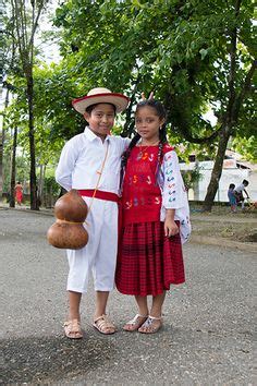 44 Honduran costume ideas | honduran, honduras, traditional dresses