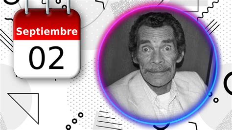 En 1923 Nace El Actor Ramón Valdés Fonógrafo 690 Am