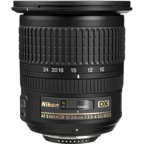 Best Lenses for Nikon D3500 in 2023 - Camera Times