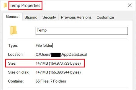 Topic Gb In Appdata Local Temp Askwoody