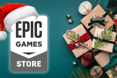 Epic Games in bir sonraki bedava oyunu açıklandı Teknoloji ve Bilim