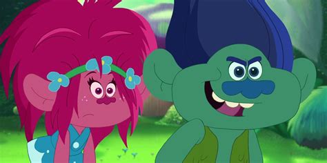 When Is 'Trolls: The Beat Goes On' Season 5 On Netflix?