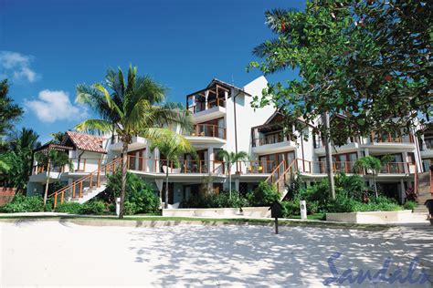 Sandals Negril Review: Your All-Inclusive Destination