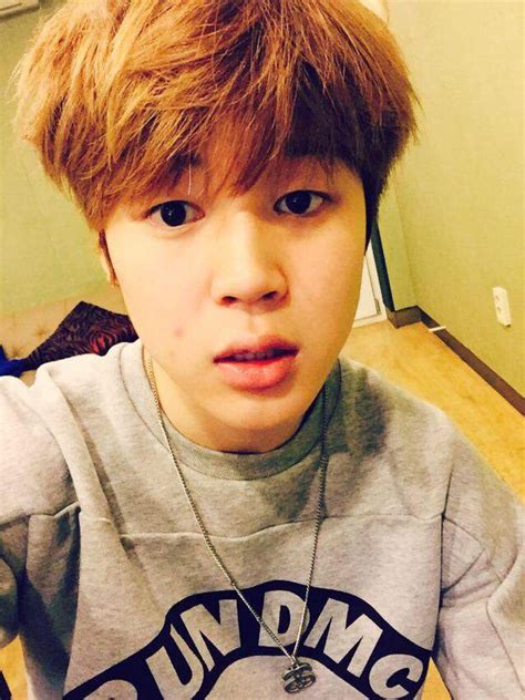 Park Jimin K Pop Amino