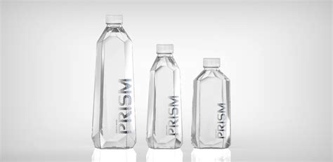 pet water bottle design ideas - Aileen Mcarthur