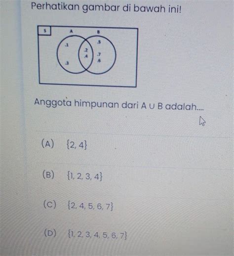 Tolong Jawab Plss Dikumpul Hari Ini Brainly Co Id