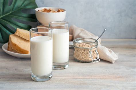 What Is The Nutritional Value Of Buttermilk Per 100g And Is Buttermilk Per 100g Healthy For You