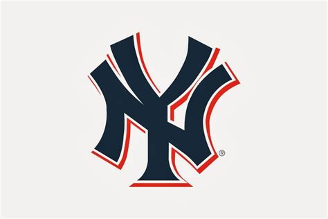 Logo Of New York Yankees Clipart Free Image Download