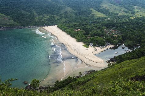 Ilhabela Guia As Principais Dicas E Atra Es