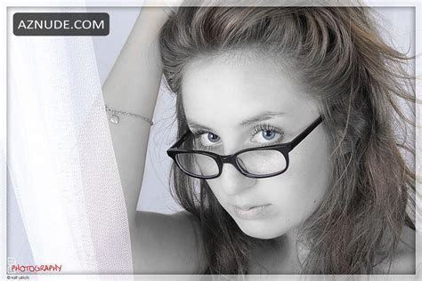 Katharina Bo Llig Nude And Sexy Photo Collection AZNude