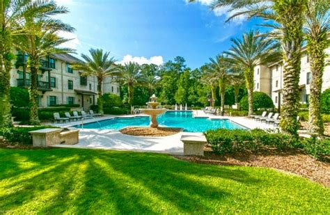 Jacksonville Beach Vacation Rentals & Homes - Florida, United States ...