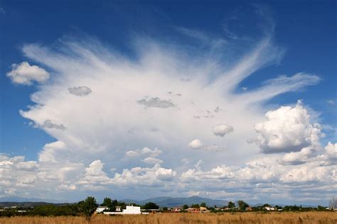 Nuvem Nuvens Querida Foto Gratuita No Pixabay Pixabay