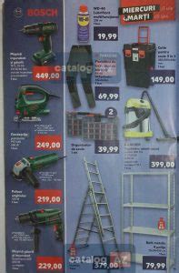 Lidl Parkside Oferte De Luni 15 Mai 2023 Catalog AZ