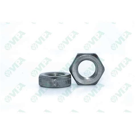 DIN 939 medium tap end studs