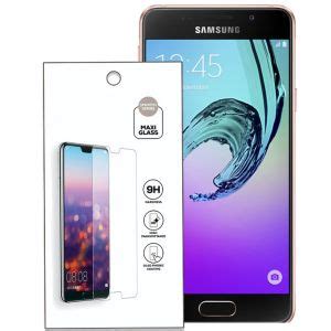 Samsung Galaxy A20 A205 Ekran Filmi Geniş Soketli Ara Filmi