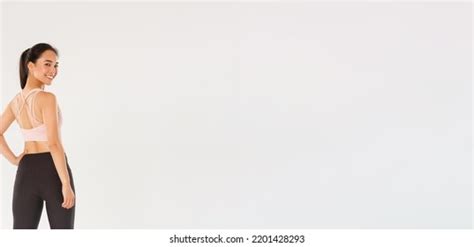 82,245 Fitness Coach Female Stock Photos, Images & Photography ...