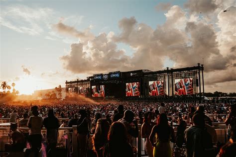 Rolling Loud Miami 2023 Lineup Announced Miami New Times